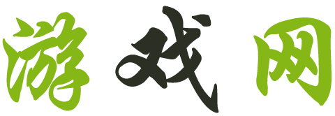 债券站市场通